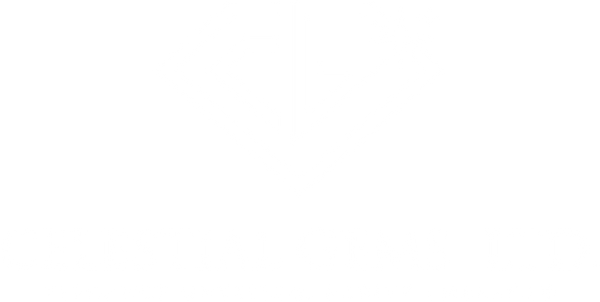 Celestial Gems Ltd.